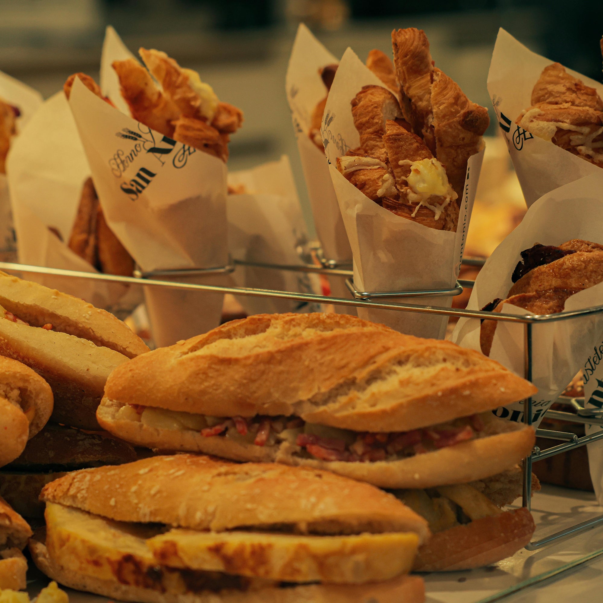 Companion Lunch Ticket - Tennis Rally